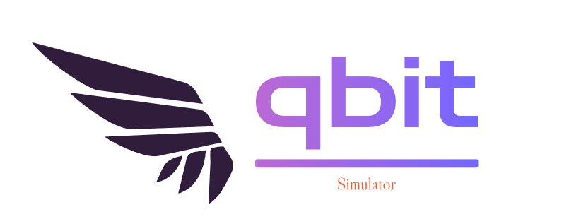 Big Data Software Lab Logo